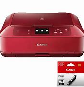 Image result for Canon Printer PIXMA Inkjet All in One