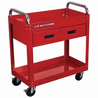 Image result for Tool Carts Workstations