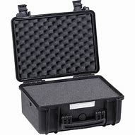 Image result for Small Hard Case