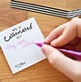 Image result for Funny Post It Note Messages