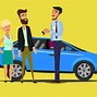 Image result for Letgo Buy and Sell Cars