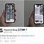 Image result for iPhone 2 Components