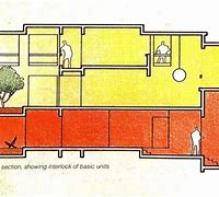 Image result for Hong Kong Apartments Floor Plan