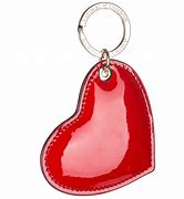 Image result for Key Holder Jewelry
