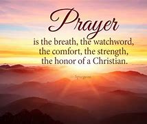 Image result for 3 Word Christian Sayings