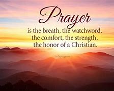 Image result for Religious Prayer Quotes