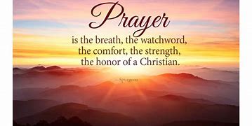 Image result for Spiritual Inspiration Quotes