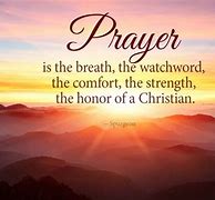 Image result for Good Christian Quotes