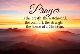 Image result for Christian God Quotes