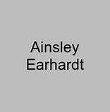 Image result for Ainsley Earhardt Home