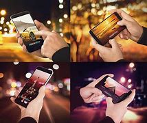 Image result for Android Mockup