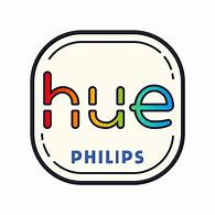 Image result for Philips Huen Icon