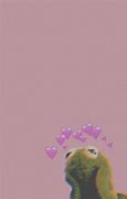 Image result for Frog Meme Wallpaper Galaxy