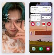 Image result for Cast My Phone Screen