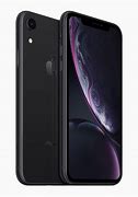 Image result for iPhone XR Size