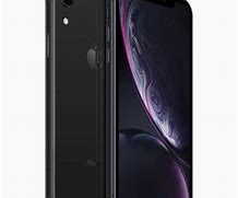 Image result for Apple iPhone Xr vs XS Max