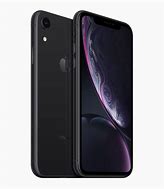 Image result for iPhone Max XR Iplay