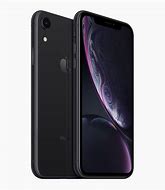 Image result for iPhone XS vs XR Camera