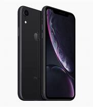 Image result for Apple iPhone XVS XR