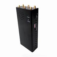 Image result for Camera Signal Jammer