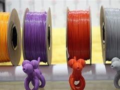 Image result for Nylon 3D Printer Filament
