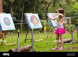 Image result for Tropical Shooting Range