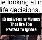 Image result for Ignoring Funny