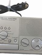 Image result for Sony Dream Machine Alarm Clock Radio