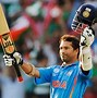 Image result for Top 10 Cricket Players