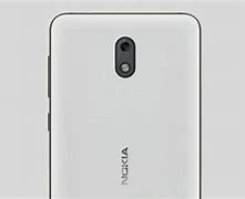 Image result for Nokia 2.1