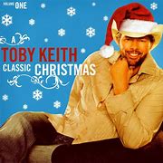 Image result for Toby Keith New Song