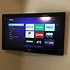 Image result for Heavy Duty Wall Mounts TV