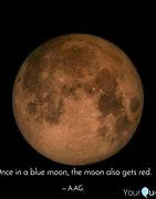 Image result for Blood Moon Quotes