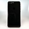 Image result for iPhone 8 Black for Sale