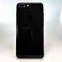 Image result for iPhone 8 Regular Black