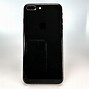 Image result for iPhone 8 Plus Shopping
