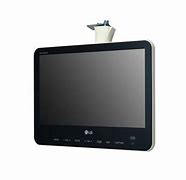 Image result for LG Touchscreen