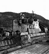 Image result for Japanese Submarine I-58