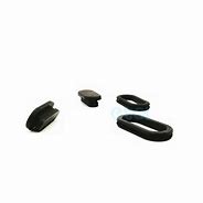 Image result for Drop Ceiling Plastic Grommets for Cables