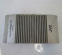 Image result for JVC Jr S300 Parts