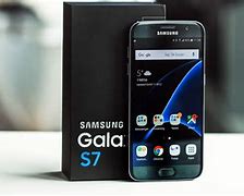 Image result for Samsung Galaxy S7 Reset