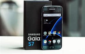 Image result for Samsung Galaxy S7fe