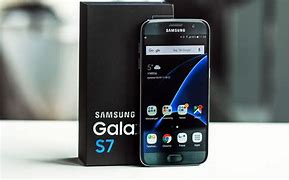 Image result for Samsung Galaxy S7 Mini