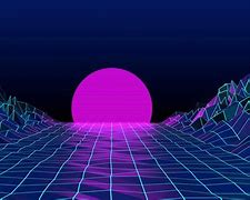 Image result for Aesthetic Wallpaper for Computer
