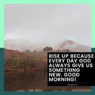 Image result for good vibe sayings for morning