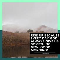 Image result for good vibe sayings for morning