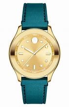 Image result for Movado Bold Sport Watch