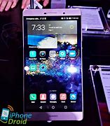 Image result for Huawei P8 Lite 2916