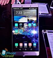 Image result for Huawei P8 Max