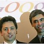 Image result for Larry Page Invention